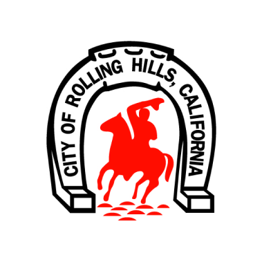 Rolling Hills Rolling Hills
