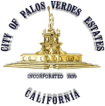City Of Palos Verdes Estates