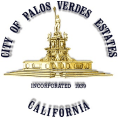 City Of Palos Verdes Estates City Of Palos Verdes Estates