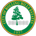 City of Rolling Hills Estate