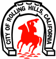City of Rolling Hills, California City of Rolling Hills, California