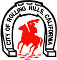 City of Rolling Hills, California