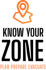 Know Your Zone